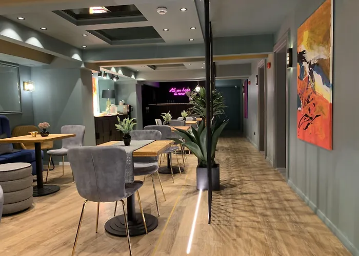 Jn Boutique