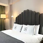 Jn Boutique Bukarest