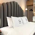 Jn Boutique Hotell