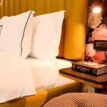 Jn Boutique