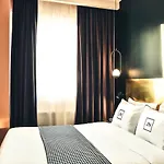 Jn Boutique Bukarest