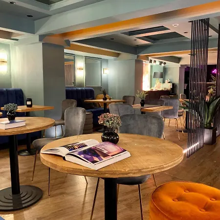 Jn Boutique Bucharest