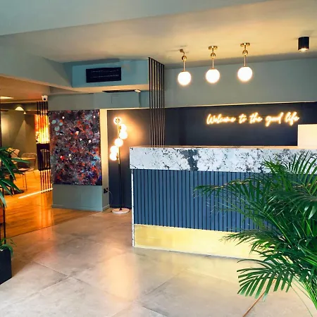 Jn Boutique