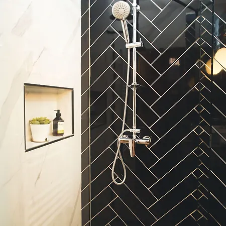 Jn Boutique 4* Bucharest