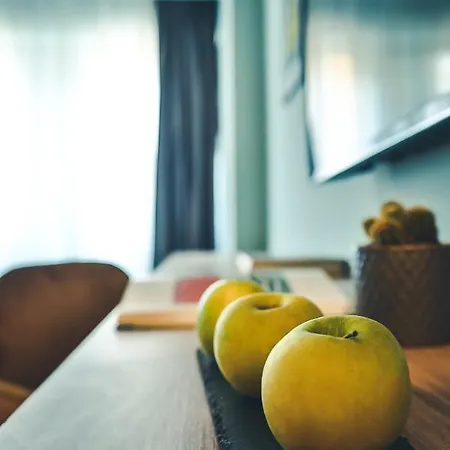 Jn Boutique Hotel 4*