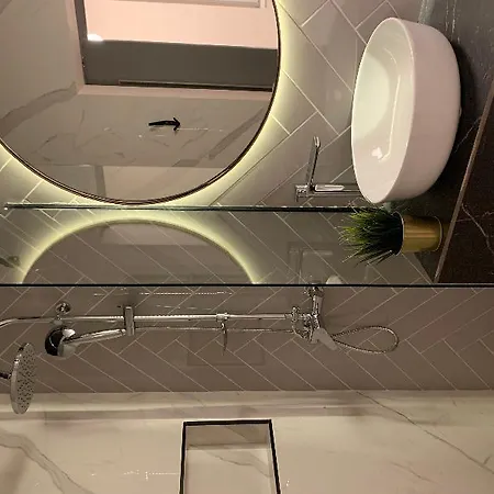 Hotel Jn Boutique