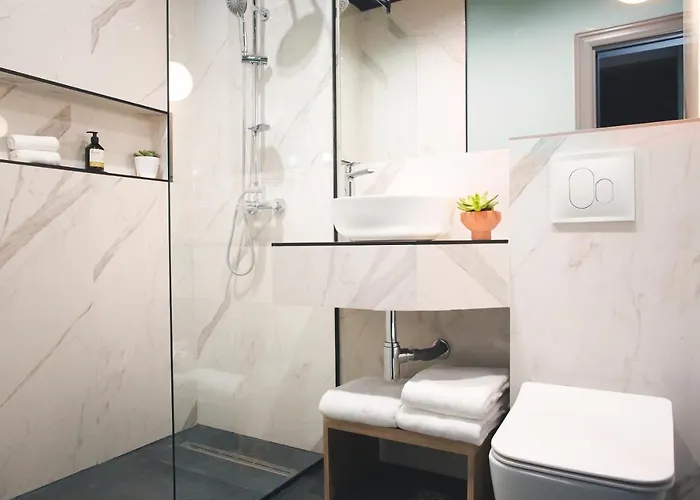 Jn Boutique 4* Bukarest