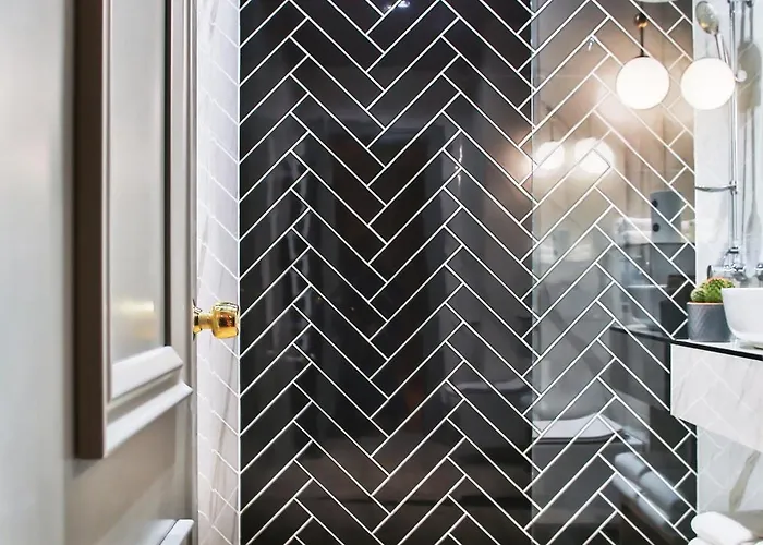 Szálloda Jn Boutique