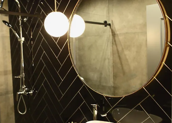 Jn Boutique Бухарест