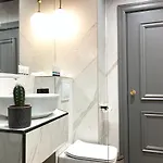 Ξενοδοχείο Jn Boutique