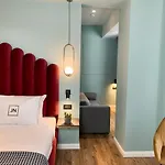 Jn Boutique Ξενοδοχείο 4*