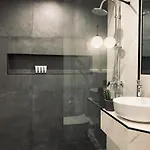 Ξενοδοχείο Jn Boutique Βουκουρέστι
