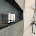 Ξενοδοχείο Jn Boutique