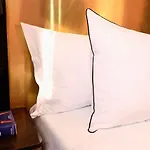 Jn Boutique Βουκουρέστι