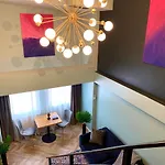 Jn Boutique