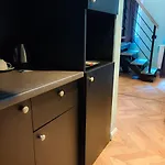 Ξενοδοχείο Jn Boutique