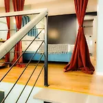Jn Boutique Ξενοδοχείο 4*