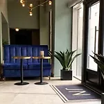 Jn Boutique Ξενοδοχείο Βουκουρέστι