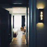 Jn Boutique Ξενοδοχείο 4*