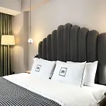 Jn Boutique