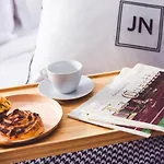 Jn Boutique