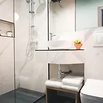 Ξενοδοχείο Jn Boutique Βουκουρέστι