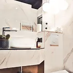 Ξενοδοχείο Jn Boutique Βουκουρέστι