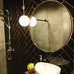 Ξενοδοχείο Jn Boutique
