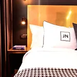 Jn Boutique 4*