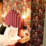 Ξενοδοχείο Jn Boutique 4*