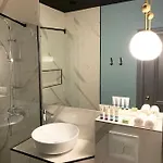 Jn Boutique 4* Βουκουρέστι