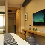 Jn Boutique 4*