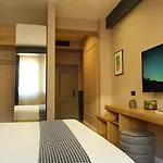 Jn Boutique Ξενοδοχείο 4*
