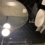 Jn Boutique Ξενοδοχείο Βουκουρέστι