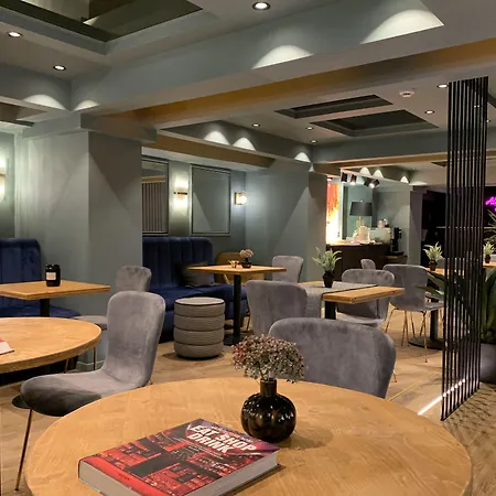 Hotel Jn Boutique