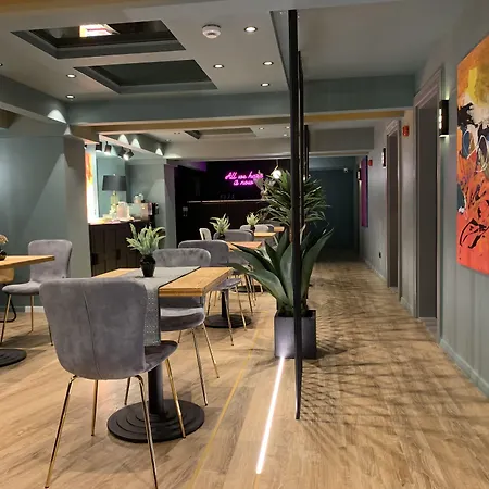 Jn Boutique