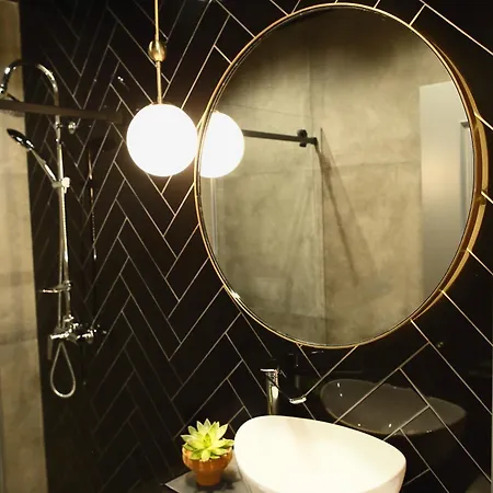 Jn Boutique בוקרשט