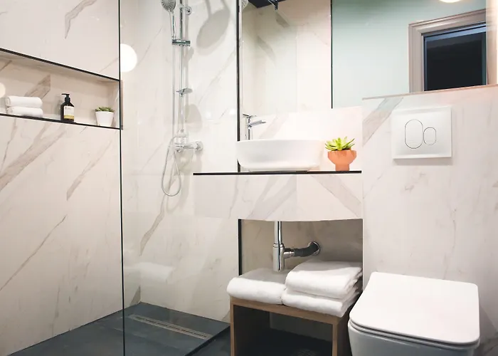Hotel Jn Boutique Bucarest