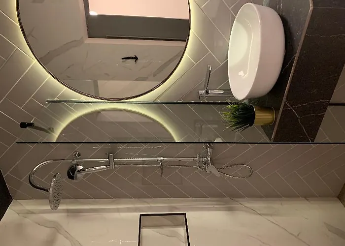 Hotel Jn Boutique